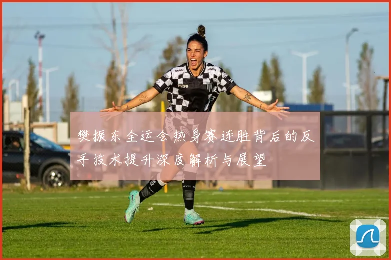 樊振东全运会热身赛连胜背后的反手技术提升深度解析与展望